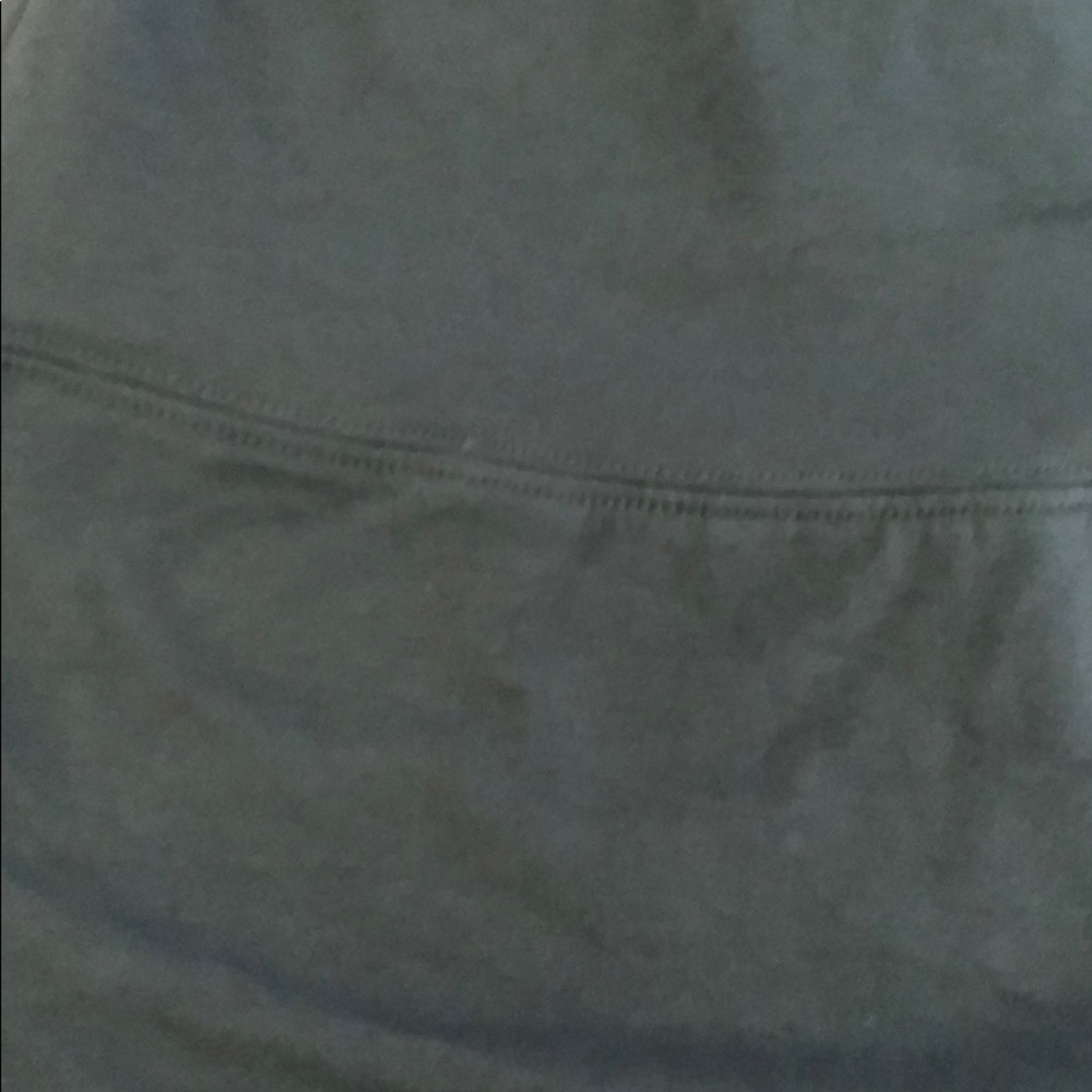 Mini Skirt - Picture 6 of 6